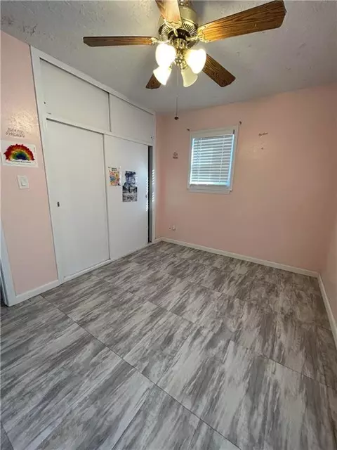 205 Will Rogers St, Guymon, OK 73942 photo 12