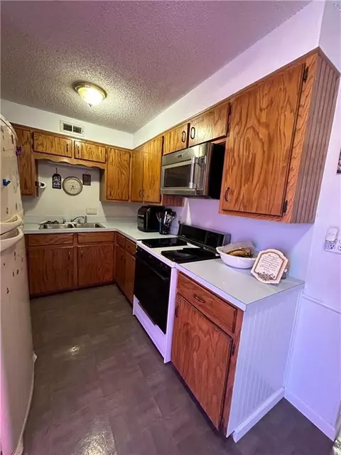 205 Will Rogers St, Guymon, OK 73942 photo 9