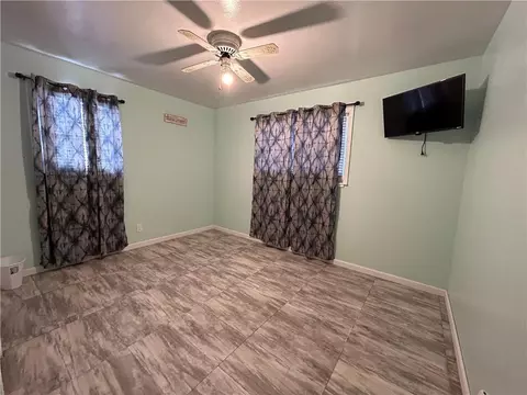 205 Will Rogers St, Guymon, OK 73942 photo 14
