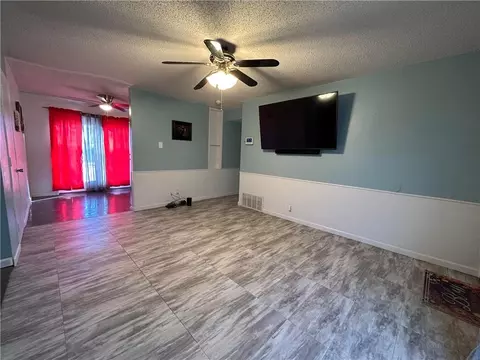 205 Will Rogers St, Guymon, OK 73942 photo 7