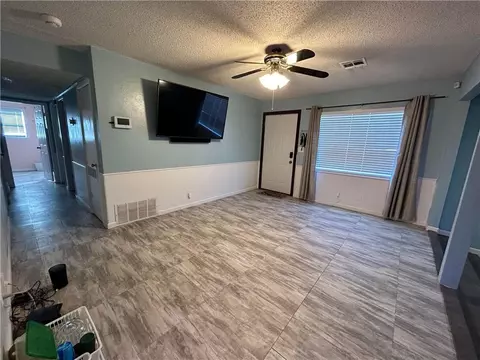 205 Will Rogers St, Guymon, OK 73942 photo 4