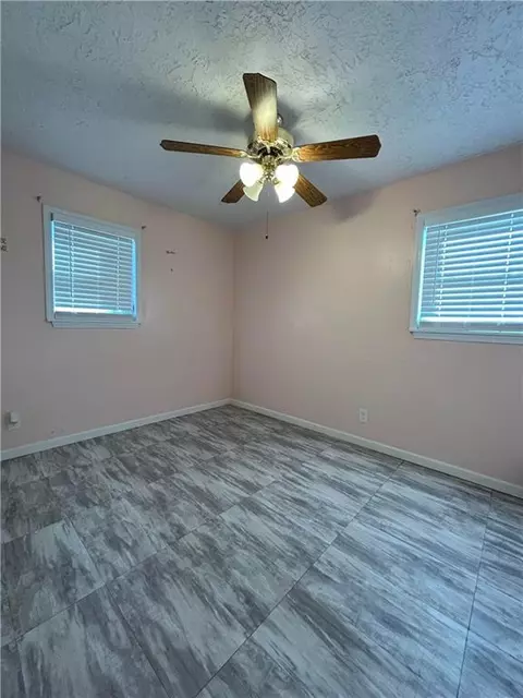 205 Will Rogers St, Guymon, OK 73942 photo 10