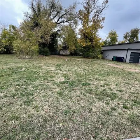1730 NE 16th St, Oklahoma City, OK 73117