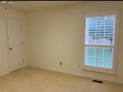 518 Chisholm Trail Dr, Watonga, OK 73772 photo 25