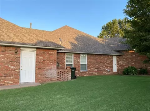 518 Chisholm Trail Dr, Watonga, OK 73772 photo 5