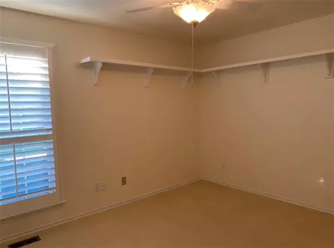 518 Chisholm Trail Dr, Watonga, OK 73772 photo 24