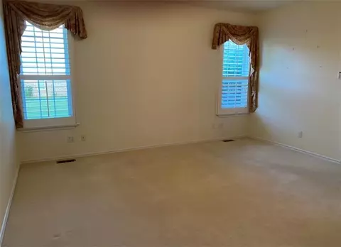 518 Chisholm Trail Dr, Watonga, OK 73772 photo 17