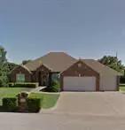 518 Chisholm Trail Dr, Watonga, OK 73772