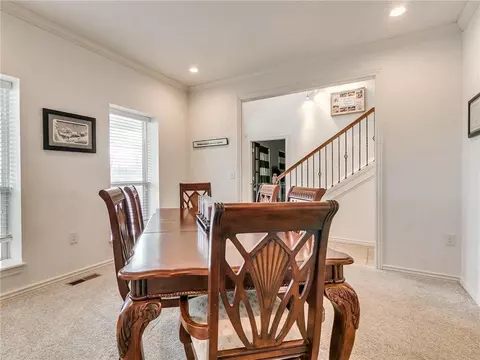 11301 E Post Oak Rd, Noble, OK 73068 photo 6