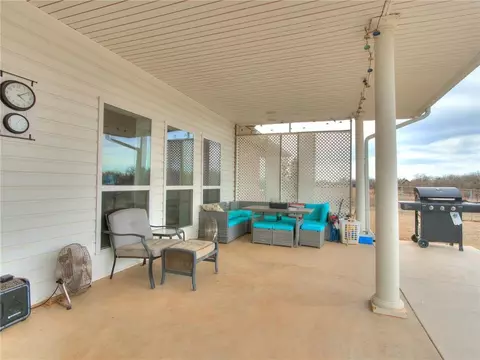 11301 E Post Oak Rd, Noble, OK 73068 photo 45
