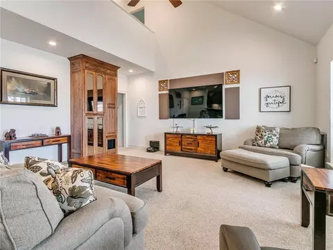 11301 E Post Oak Rd, Noble, OK 73068 photo 16