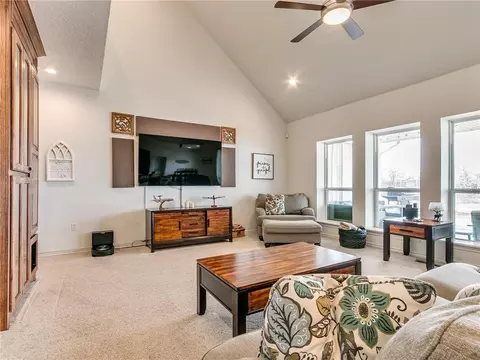 11301 E Post Oak Rd, Noble, OK 73068 photo 15