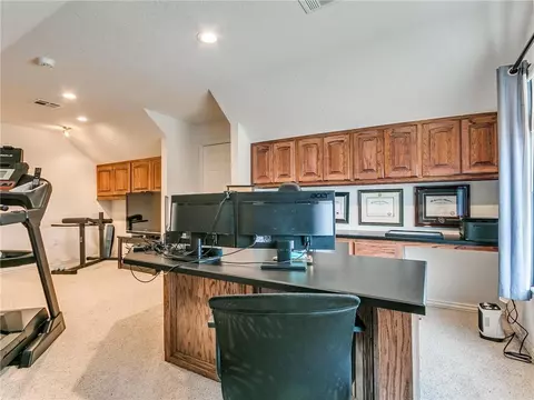 11301 E Post Oak Rd, Noble, OK 73068 photo 40