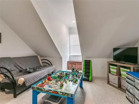 11301 E Post Oak Rd, Noble, OK 73068 photo 34