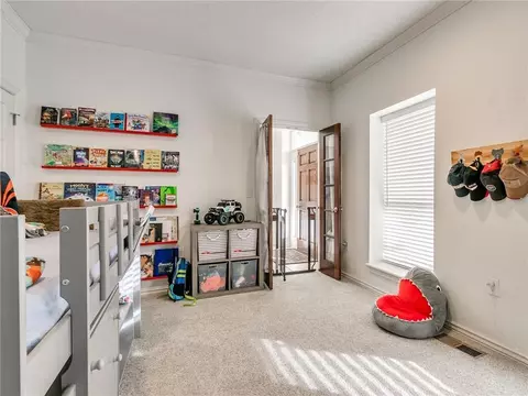 11301 E Post Oak Rd, Noble, OK 73068 photo 21