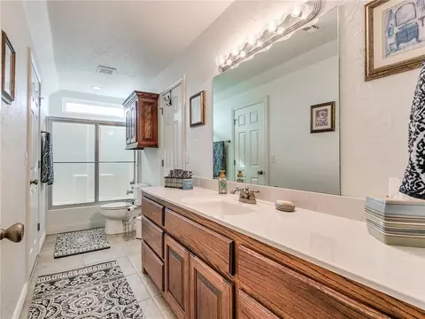 11301 E Post Oak Rd, Noble, OK 73068 photo 35