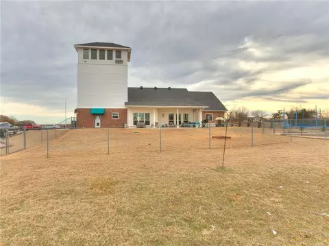 11301 E Post Oak Rd, Noble, OK 73068 photo 44