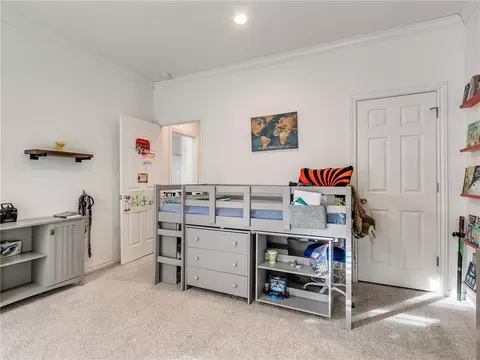 11301 E Post Oak Rd, Noble, OK 73068 photo 20