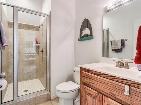 11301 E Post Oak Rd, Noble, OK 73068 photo 22
