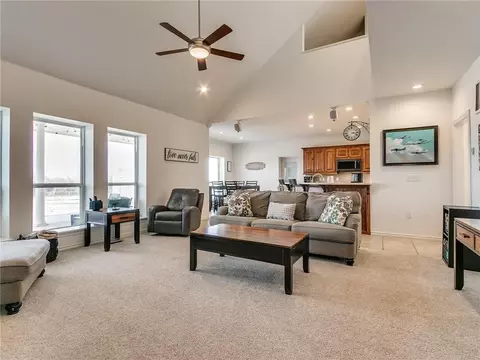11301 E Post Oak Rd, Noble, OK 73068 photo 17
