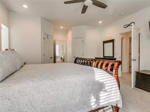 11301 E Post Oak Rd, Noble, OK 73068 photo 24