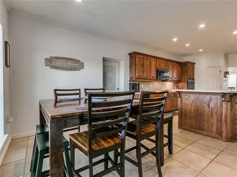 11301 E Post Oak Rd, Noble, OK 73068 photo 14