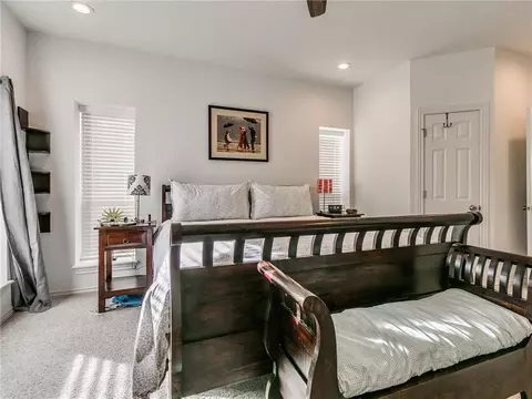 11301 E Post Oak Rd, Noble, OK 73068 photo 23