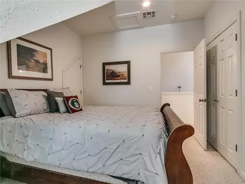 11301 E Post Oak Rd, Noble, OK 73068 photo 31
