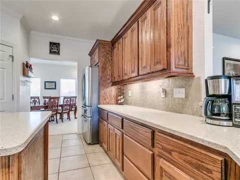 11301 E Post Oak Rd, Noble, OK 73068 photo 10