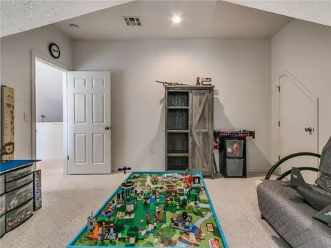 11301 E Post Oak Rd, Noble, OK 73068 photo 33