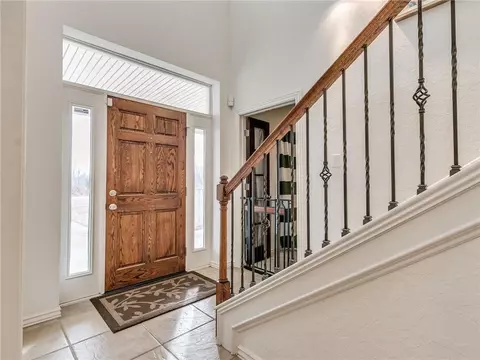 11301 E Post Oak Rd, Noble, OK 73068 photo 5