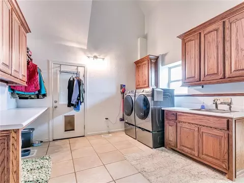 11301 E Post Oak Rd, Noble, OK 73068 photo 43