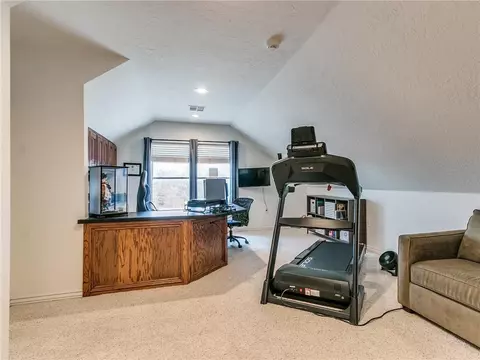 11301 E Post Oak Rd, Noble, OK 73068 photo 38