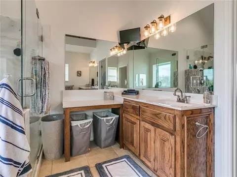 11301 E Post Oak Rd, Noble, OK 73068 photo 27