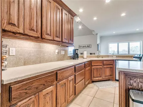 11301 E Post Oak Rd, Noble, OK 73068 photo 11