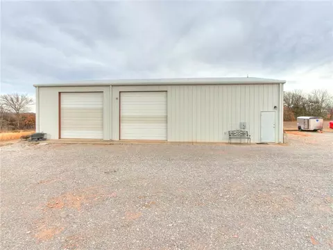 11301 E Post Oak Rd, Noble, OK 73068 photo 47