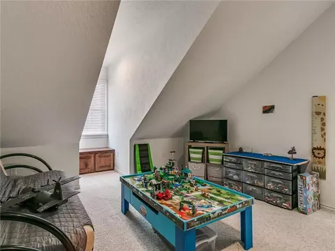 11301 E Post Oak Rd, Noble, OK 73068 photo 32