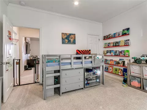 11301 E Post Oak Rd, Noble, OK 73068 photo 19