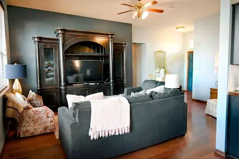 2400 Augusta Dr, Moore, OK 73160 photo 16