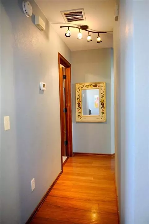 2400 Augusta Dr, Moore, OK 73160 photo 9