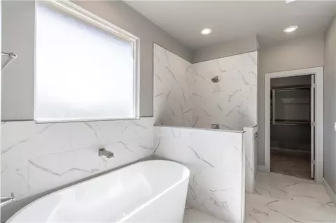 1055 Colonial Ave, Tuttle, OK 73089 photo 9