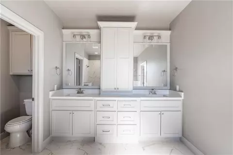 1055 Colonial Ave, Tuttle, OK 73089 photo 7