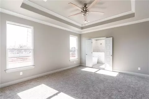 1055 Colonial Ave, Tuttle, OK 73089 photo 6