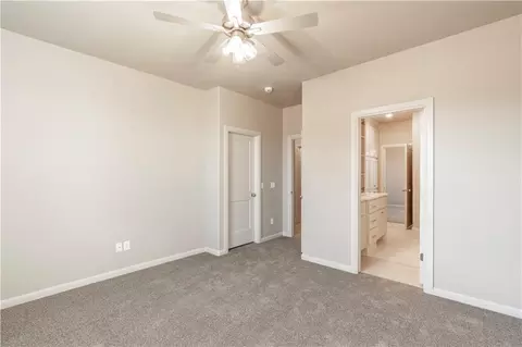 1077 Colonial Ave, Tuttle, OK 73089 photo 22