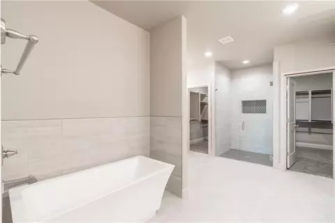1077 Colonial Ave, Tuttle, OK 73089 photo 16