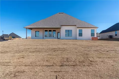 1077 Colonial Ave, Tuttle, OK 73089 photo 31