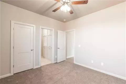 1077 Colonial Ave, Tuttle, OK 73089 photo 26