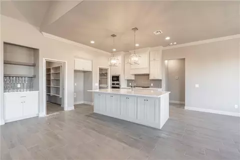 1077 Colonial Ave, Tuttle, OK 73089 photo 9