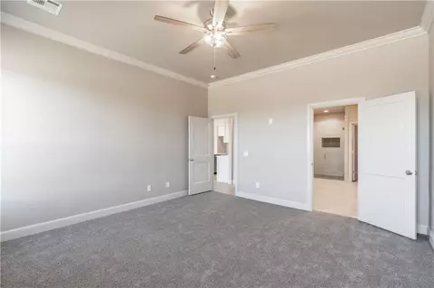 1077 Colonial Ave, Tuttle, OK 73089 photo 14