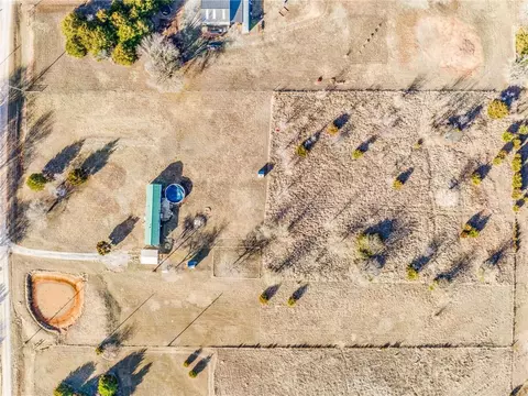 9620 E Horizon Dr, Stillwater, OK 74075